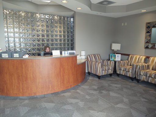 Associates In Dentistry in Peoria IL