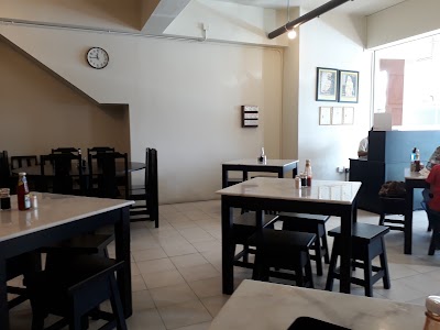 Photos of Gadong Laksa