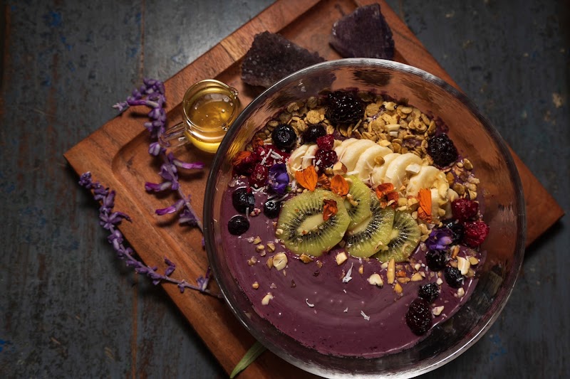 Himalayan Art House & café Astralis (ヒマラヤンアートハウス＆カフェアストラーリス)