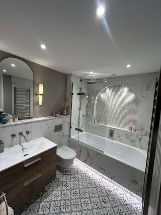 Tall Timbers Property Professionals