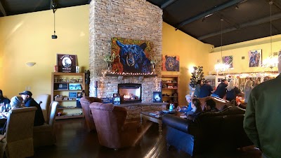 Photos of Banner Elk Winery & Villa