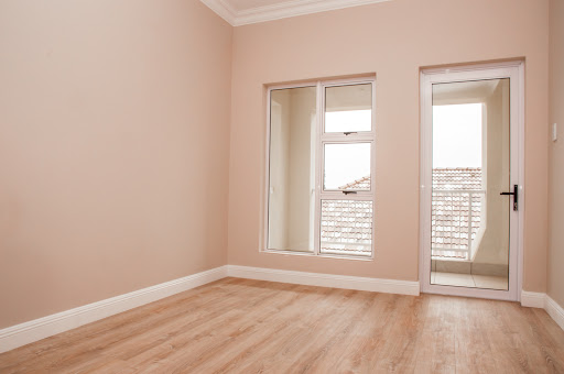 Ooten Drywall LLC - Thumbnail