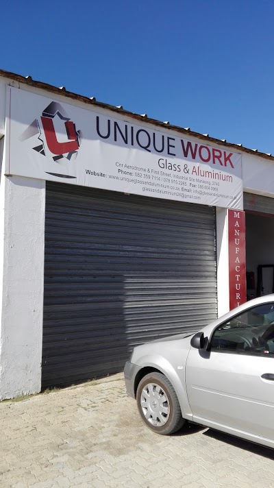 Photos of Mafikeng Auto