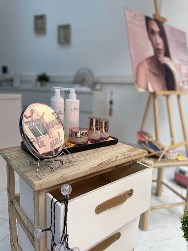 Sylvia Da Silva Estética Avanzada - Tenerife