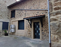 Moments de Douceur – Hôtel Love Room & Spa privatif à Annonay à Boulieu-lès-Annonay