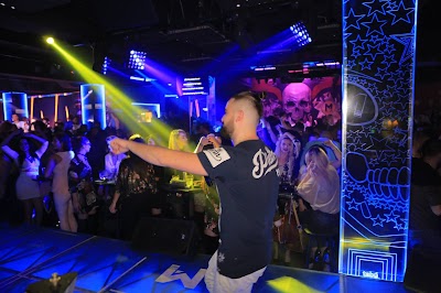 Photos of Magic 4 (Official Fan Club)