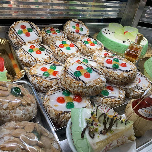 Pasticceria Lorino - Thumbnail