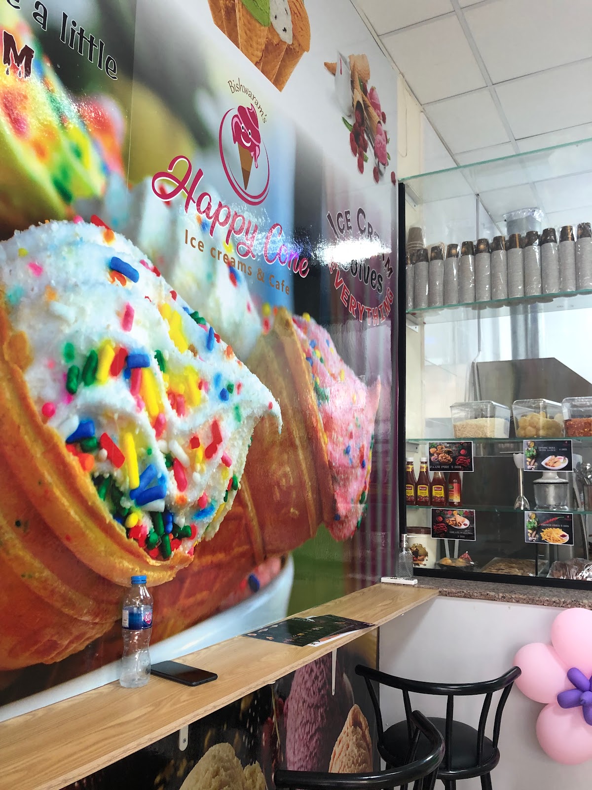 Rich & Fresh supermarket - صورة 3