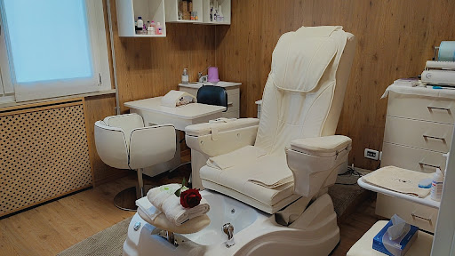 Gea Estetica con Alessandra Gallina