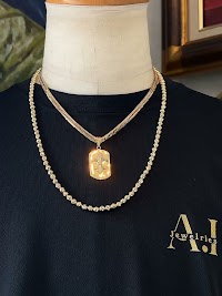 A.I JEWELRIES
