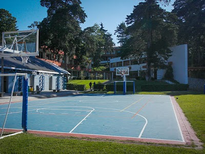 Photos of Colegio Interamericano