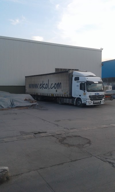 Photos of Lider Depoculuk