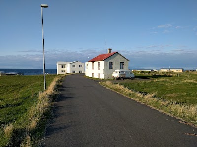 Photos of Guesthouse Seaside