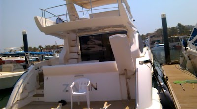 Photos of Marina Boat Yard
