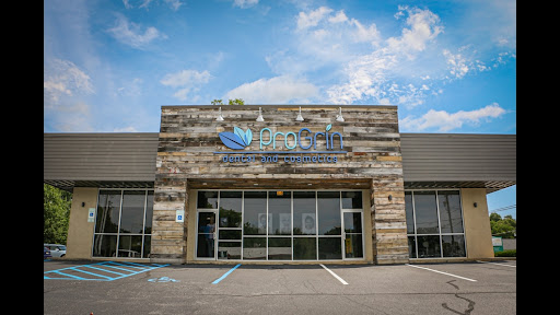 ProGrin Dental of Woodruff