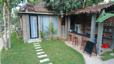 Photos of Laysung Residence