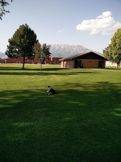 Photos of Cherryhill Park