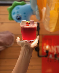 Photo n°13 de Les Garçons du Port à Groix (Restaurant français)