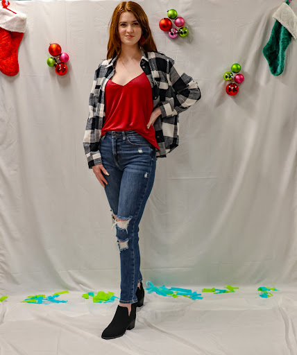 Freedom Boutique - Thumbnail
