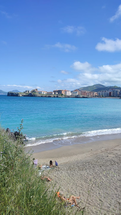 club-de-buceo-mundo-marino