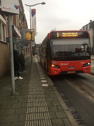 Breda, Vlaszak - Thumbnail