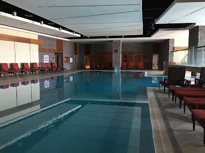 Photos of Sway Hotels