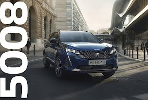 Photo n°13 de PEUGEOT STELLANTIS &YOU LA CELLE SAINT CLOUD à La Celle-Saint-Cloud (Garage automobile)