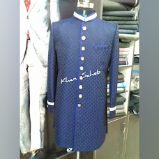 Khan Saheb Designer Studio Ferozepur Kasur