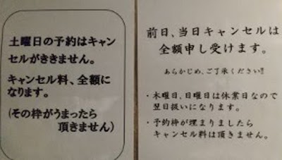 キネシオロジー野中