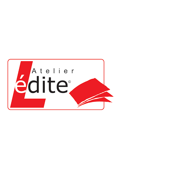 Imprimerie reprographie impression numérique ATELIER L-EDITE