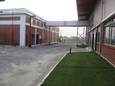 Photos of K A Design Ltd.