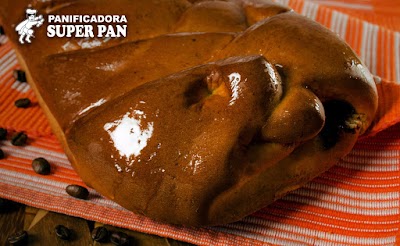 Photos of Panader&iacute;a Super Pan