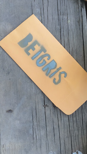 BETGRIS