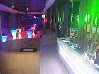 Photos of Erasmus Karaoke