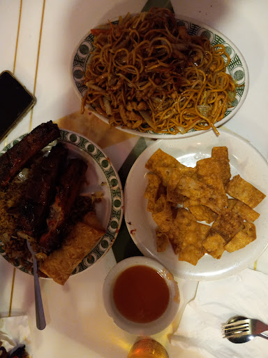 Wah Shing Chinese Food - Thumbnail