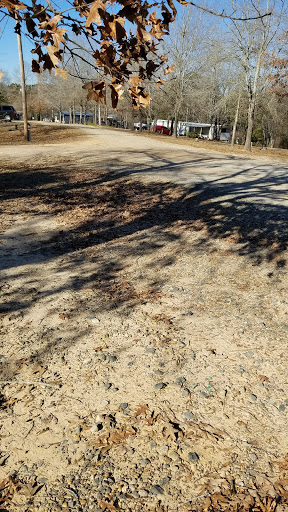 Wainwright Mobile Home Park - Thumbnail