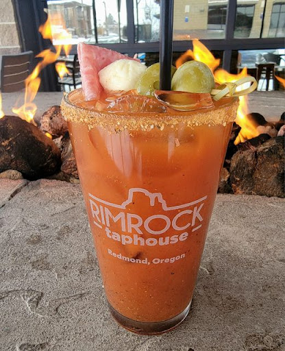 Rimrock Taphouse - Thumbnail
