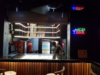 Photos of Royal Beezz Bar & Restaurant