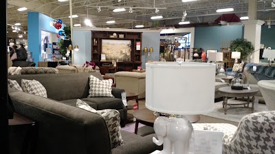 Photos of Art Van Furniture - Petoskey