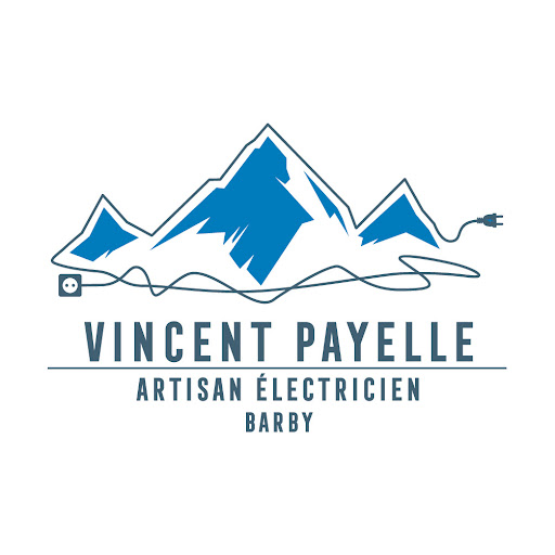 Vincent PAYELLE - Thumbnail
