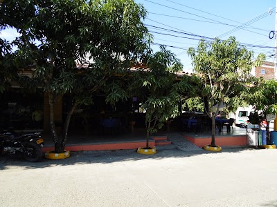 Photos of Restaurante el Port&oacute;n de los Frijoles