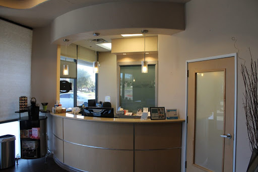 Crystal Creek Dental - Thumbnail