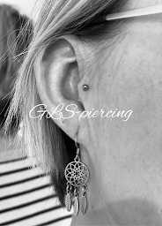 Photo n°19 de GLS-piercing à Bracieux (Salon de piercing)