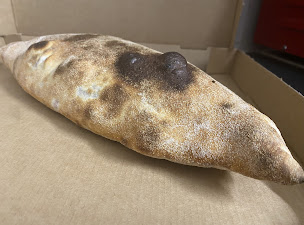 Photo n°11 de Les saveurs à l’italienne à Sorgues (Traiteur)