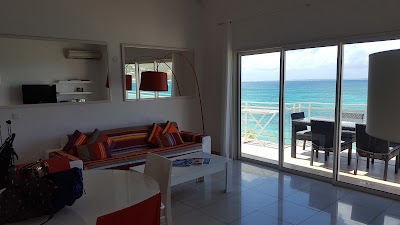 Photos of Bleu Emeraude Residence