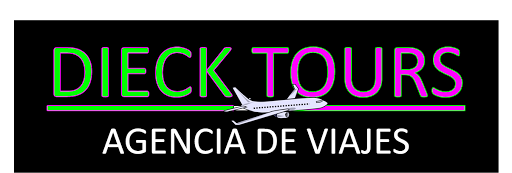 DIECK TOURS - Thumbnail