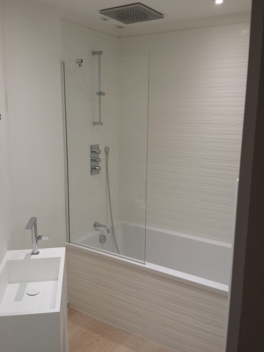 Image de JPB (Chauffage-pompe à chaleur-climatisation)