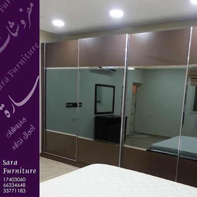 Photos of Sara Furniture | Joinery & Carpentry Works | Closets