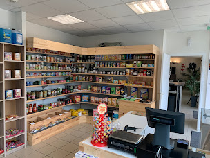 Photo n°27 de Auberge de la Tour à Freycenet-la-Tour (Lodge)