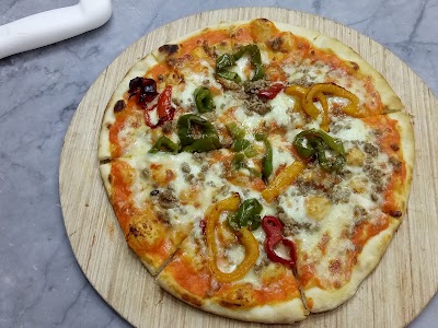 Photos of Arte E Cucina
